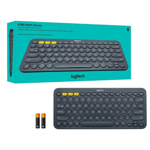 Teclado-Logitech-Multi-Device-K380-box