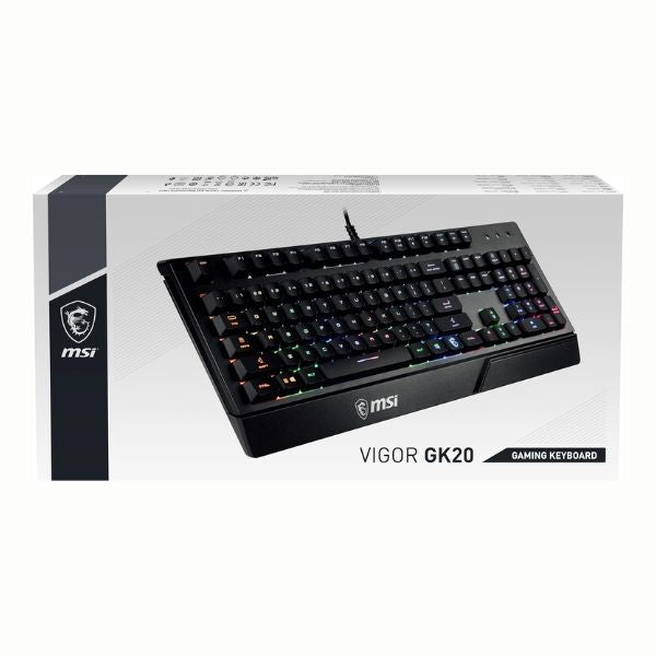 Teclado-MSI-Vigor-GK20-_2