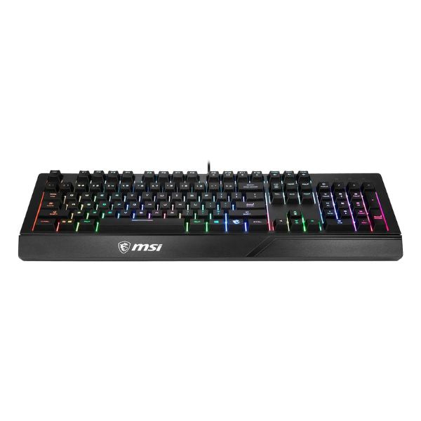 Teclado-MSI-Vigor-GK20-_3