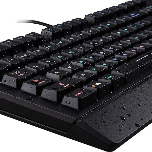 Teclado-MSI-Vigor-GK20-_5