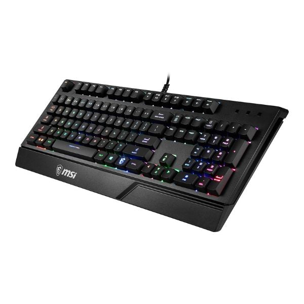 Teclado-MSI-Vigor-GK20-_6