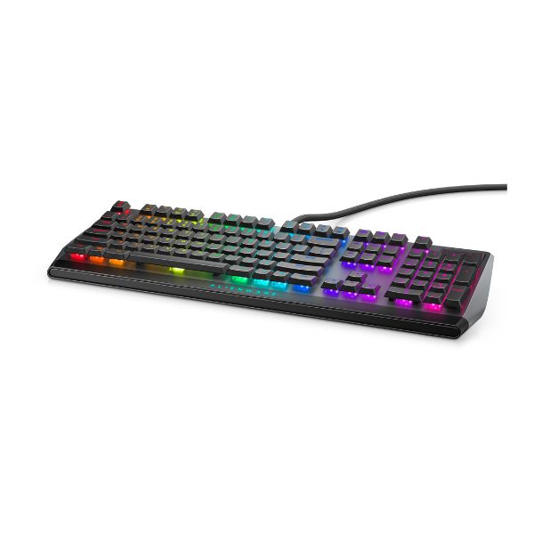 Teclado-Mecanico-Alienware-AW510K-diagonal2_251c795a-5f33-497c-9410-de72dd622ff8