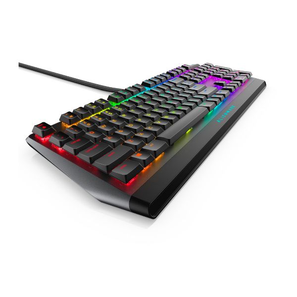 Teclado-Mecanico-Alienware-AW510K-diagonal_0887f02e-725a-4c2d-8b5e-ba5daee537e4