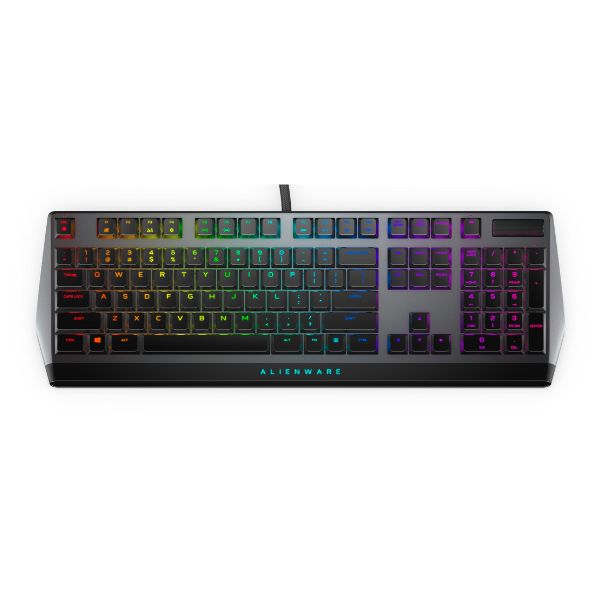 Teclado-Mecanico-Alienware-AW510K_b683f29d-8b67-4152-87f5-8f0341a26bfc