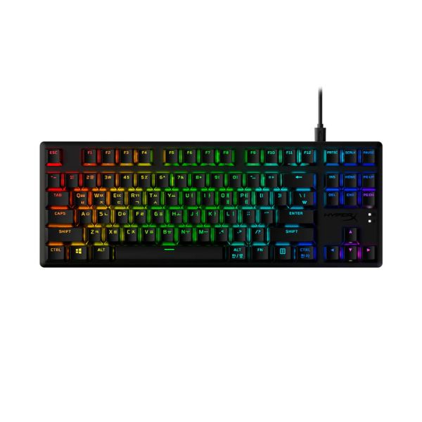 Teclado-Mecanico-HyperX-Alloy-Origins-_1