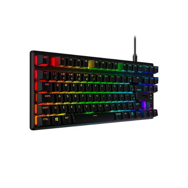 Teclado-Mecanico-HyperX-Alloy-Origins-_2