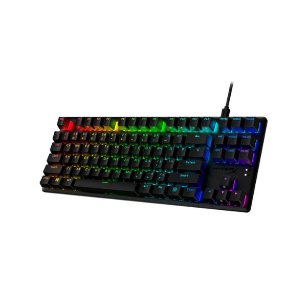 Teclado-Mecanico-HyperX-Alloy-Origins-_3