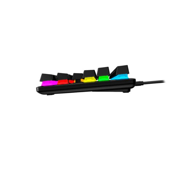 Teclado-Mecanico-HyperX-Alloy-Origins-_4