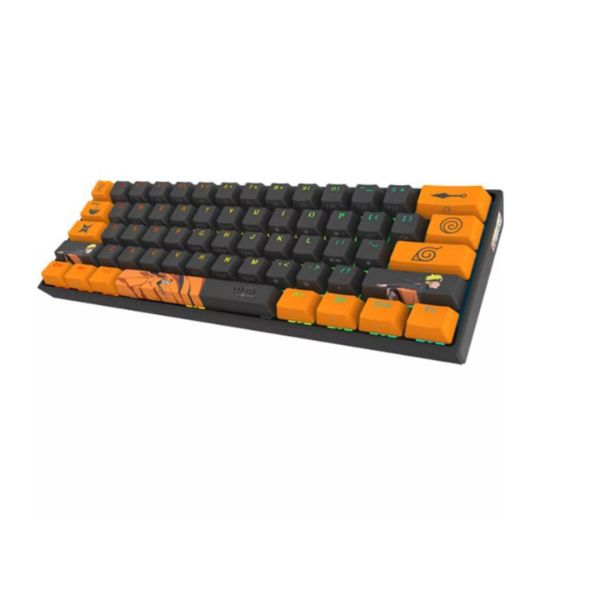 Teclado-Naruto-Checkpoint-KX-400-Leaf-Ninja-USB-Mecanico-RGB-_1