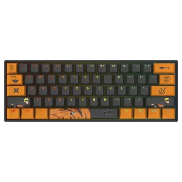 Teclado-Naruto-Checkpoint-KX-400-Leaf-Ninja-USB-Mecanico-RGB-_3