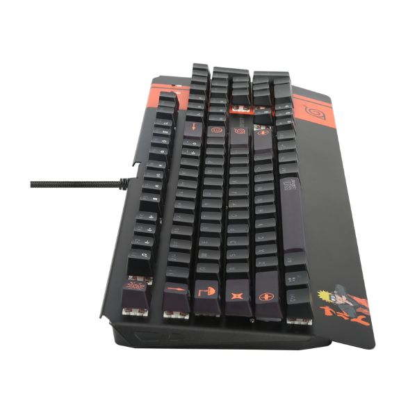 Teclado-Naruto-Checkpoint-KX-500-Leaf-Ninja-USB-Mecanico-RGB-_1