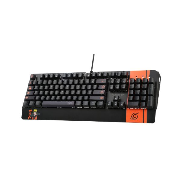 Teclado-Naruto-Checkpoint-KX-500-Leaf-Ninja-USB-Mecanico-RGB-_3