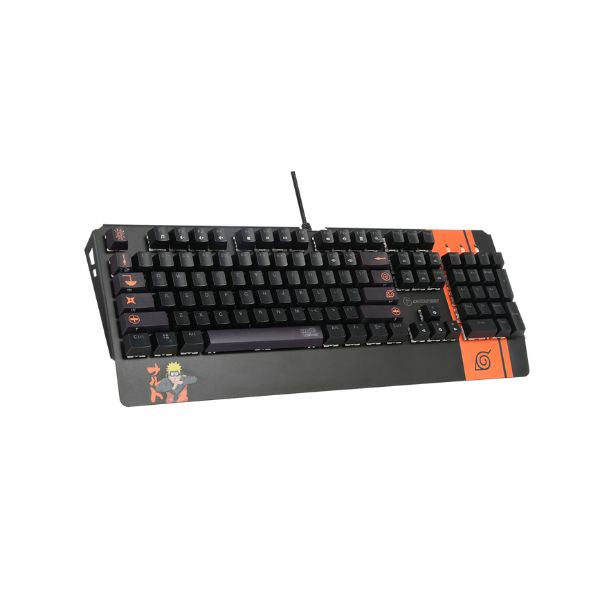 Teclado-Naruto-Checkpoint-KX-500-Leaf-Ninja-USB-Mecanico-RGB-_4