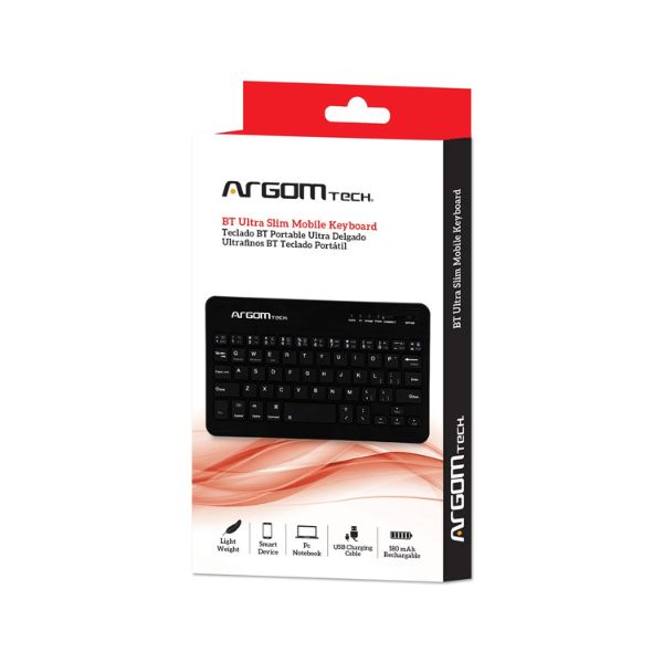 Teclado-Portatil-Argom-Ultra-Slim-_2