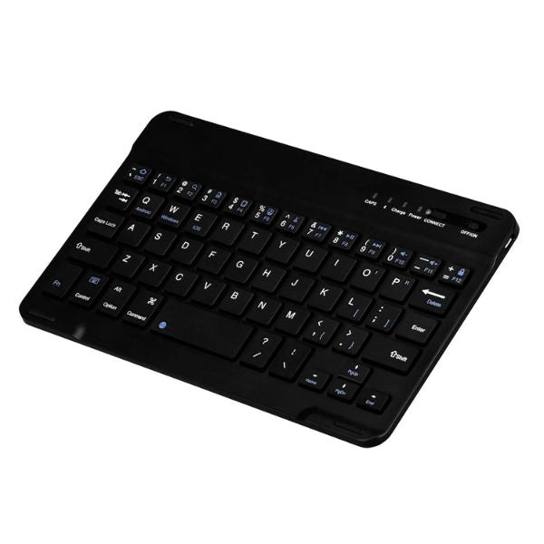 Teclado-Portatil-Argom-Ultra-Slim-_3