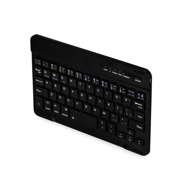 Teclado-Portatil-Argom-Ultra-Slim-_4