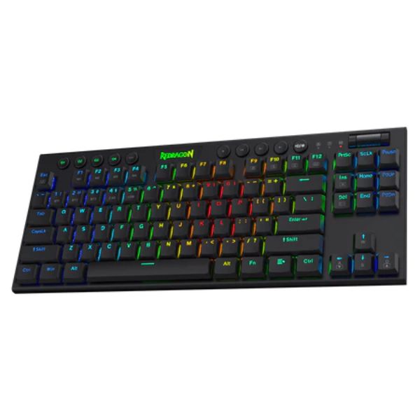 Teclado-mecanico-K621-RGB-Horus-con-RGB-diagonal2