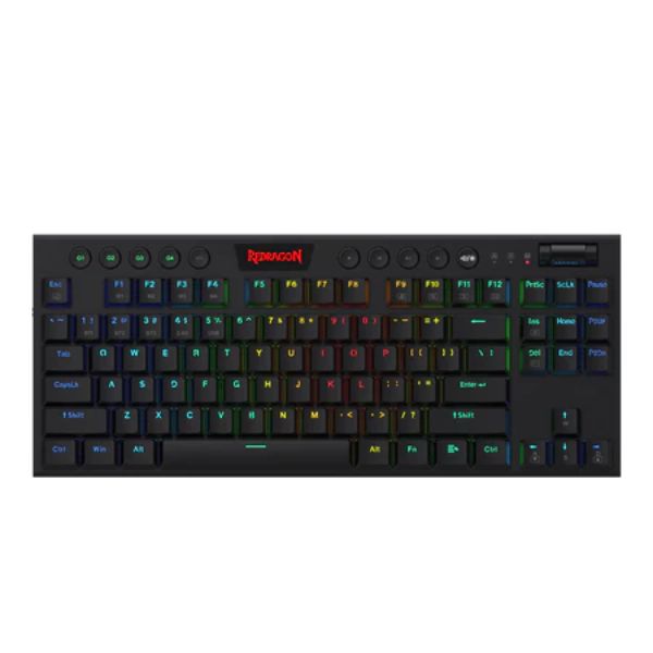 Teclado-mecanico-K621-RGB-Horus-con-RGB-front