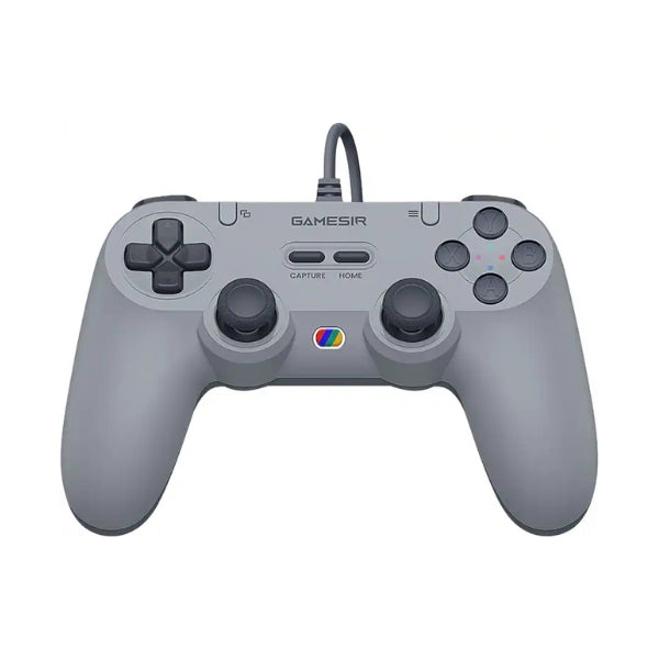 Tegenaria-Lite-Wired-Game-Controller-para-Nintendo-Switch-Android-PC-iOS-GMESIR-T3-LTE-G