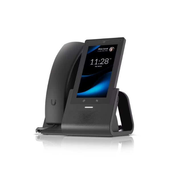 Telefono-IP-de-Escritorio-Ubiquiti-G3-Touch-Pro-PantallaTactil5-Camara5MP-PoE-UTPG3TOUCHPRO-_1