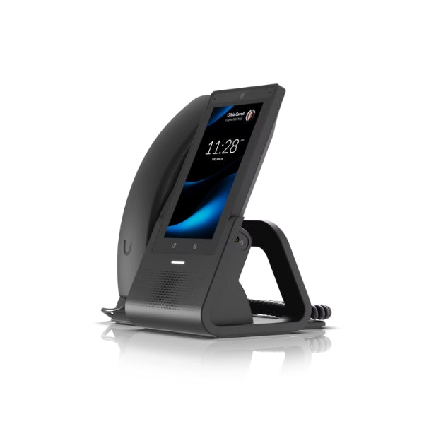 Telefono-IP-de-Escritorio-Ubiquiti-G3-Touch-Pro-PantallaTactil5-Camara5MP-PoE-UTPG3TOUCHPRO-_2