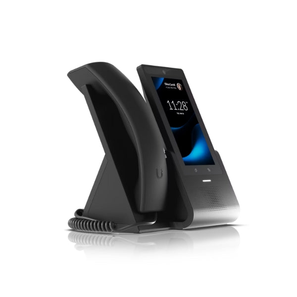 Telefono-IP-de-Escritorio-Ubiquiti-G3-Touch-Pro-PantallaTactil5-Camara5MP-PoE-UTPG3TOUCHPRO-_3