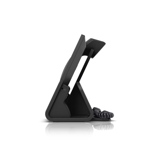 Telefono-IP-de-Escritorio-Ubiquiti-G3-Touch-Pro-PantallaTactil5-Camara5MP-PoE-UTPG3TOUCHPRO-_4
