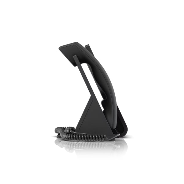 Telefono-IP-de-Escritorio-Ubiquiti-G3-Touch-Pro-PantallaTactil5-Camara5MP-PoE-UTPG3TOUCHPRO-_5