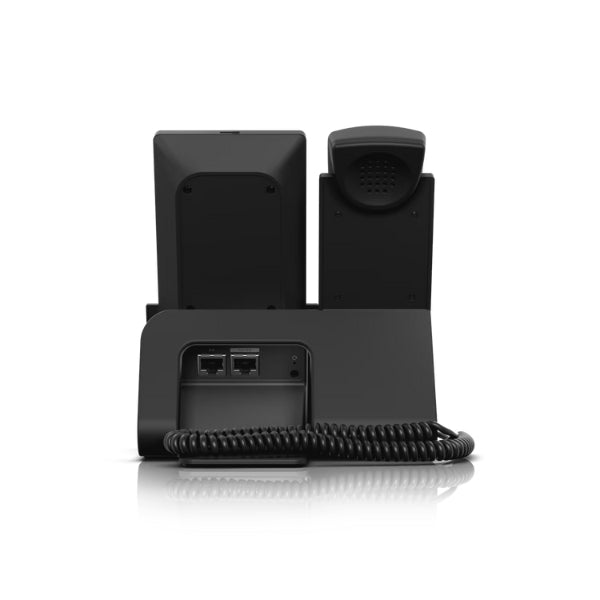 Telefono-IP-de-Escritorio-Ubiquiti-G3-Touch-Pro-PantallaTactil5-Camara5MP-PoE-UTPG3TOUCHPRO-_6