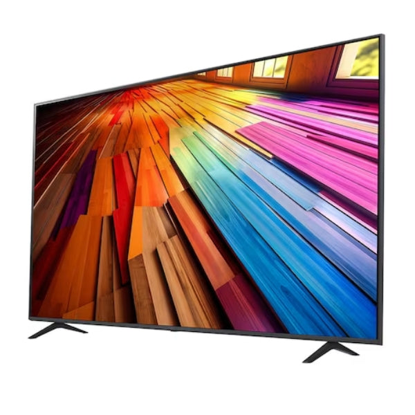 Televisor-LG-75-UT8000-UHD-4K-HDR-LED-Smart-WebOS-_5-IA-4K-Gen7-60Hz-75UT8000-Vista_4