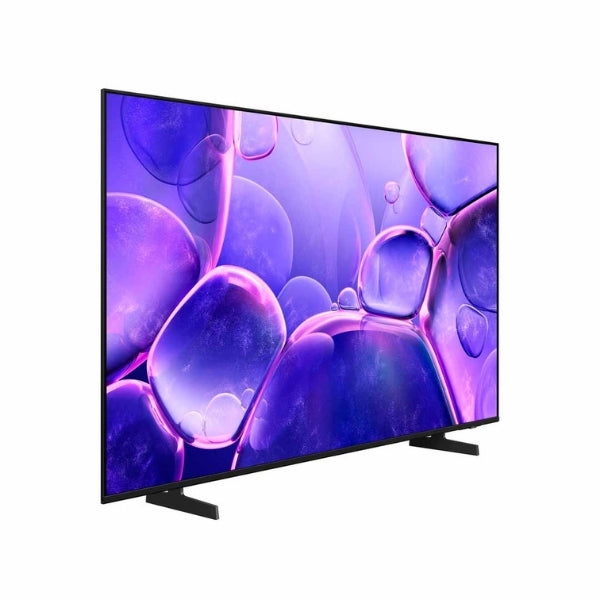 Televisor-Samsung-Crystal-U8000F-50-4KUHD-LED-SmartTV-CrystalProcessor4K-UN50U8000FPXPA-Vista_2