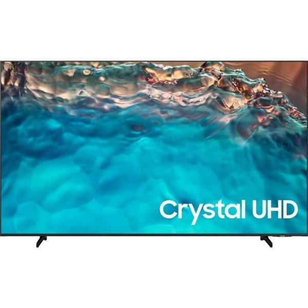Televisor-Samsung-Hospitality-HG50BU800NF-50-CrystalUHD-4K-DynamicCrystalColor-HDR10_-AirSlim-LYNKCloud-HG50BU800NFXZA-Vista_2