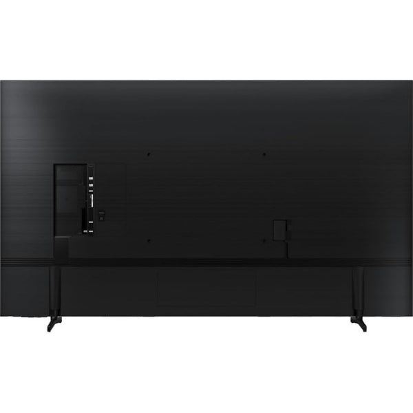 Televisor Samsung 50" Crystal UHD 4K Hospitality - HG50BU800NF