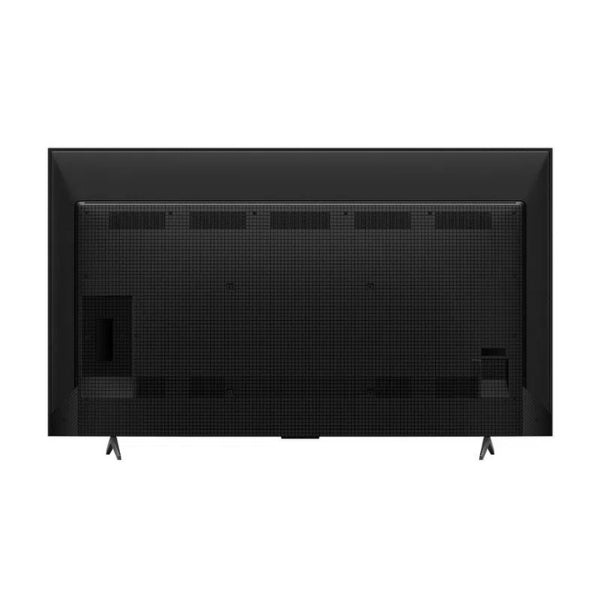 Televisor-TCL-S551G-75-4K-UHD-LED-Google-Smart-TV-HDR10_-Dolby-Vision-Dolby-Atmos-75S551G-Vista_1