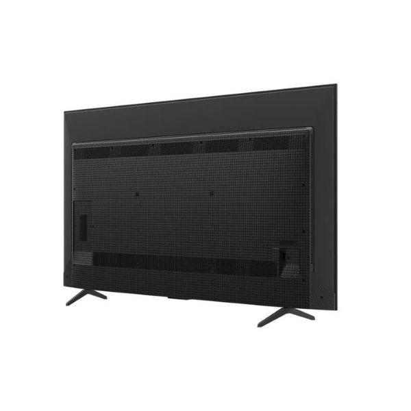 Televisor-TCL-S551G-75-4K-UHD-LED-Google-Smart-TV-HDR10_-Dolby-Vision-Dolby-Atmos-75S551G-Vista_2