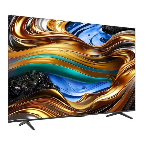 Televisor-TCL-S551G-75-4K-UHD-LED-Google-Smart-TV-HDR10_-Dolby-Vision-Dolby-Atmos-75S551G-Vista_3