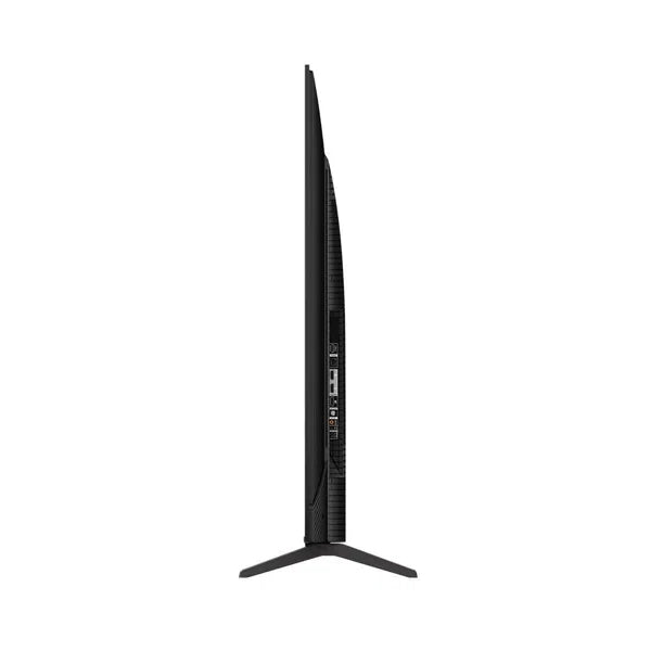 Televisor-TCL-S551G-75-4K-UHD-LED-Google-Smart-TV-HDR10_-Dolby-Vision-Dolby-Atmos-75S551G-Vista_6