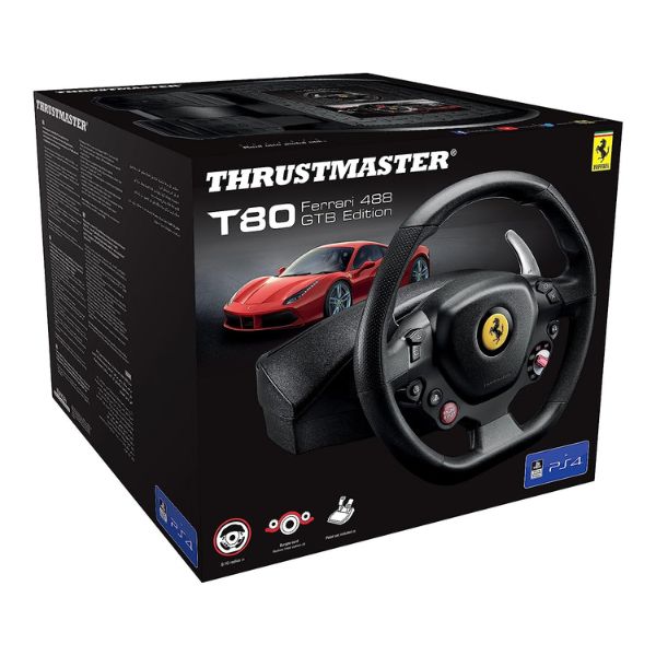 Thrustmaster-T80-Volante-Ferrari-488-GTBc-on-pedales-bo