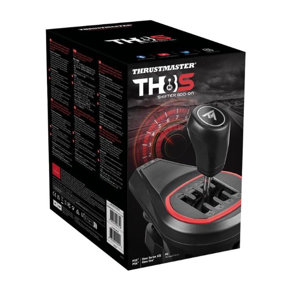 Thrustmaster-TH8S-box