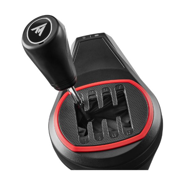 Thrustmaster-TH8S-diagonal