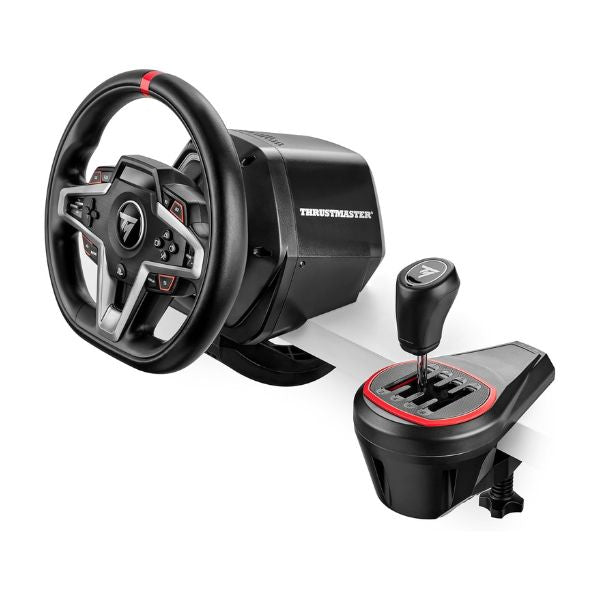 Thrustmaster-TH8S-ejemplo4