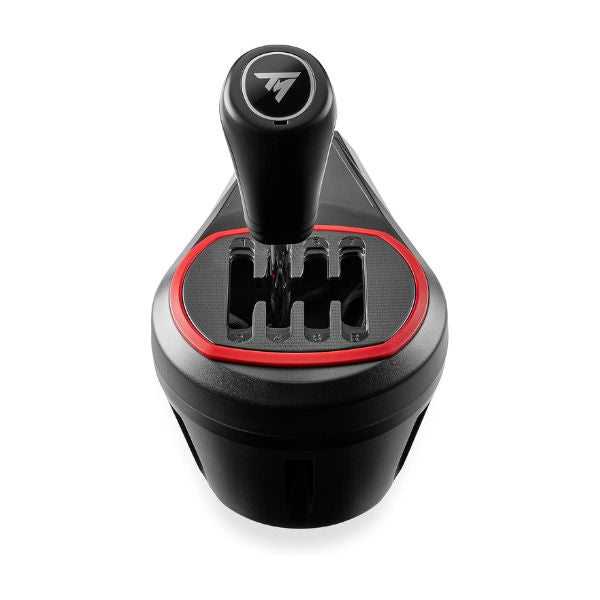 Thrustmaster-TH8S-front