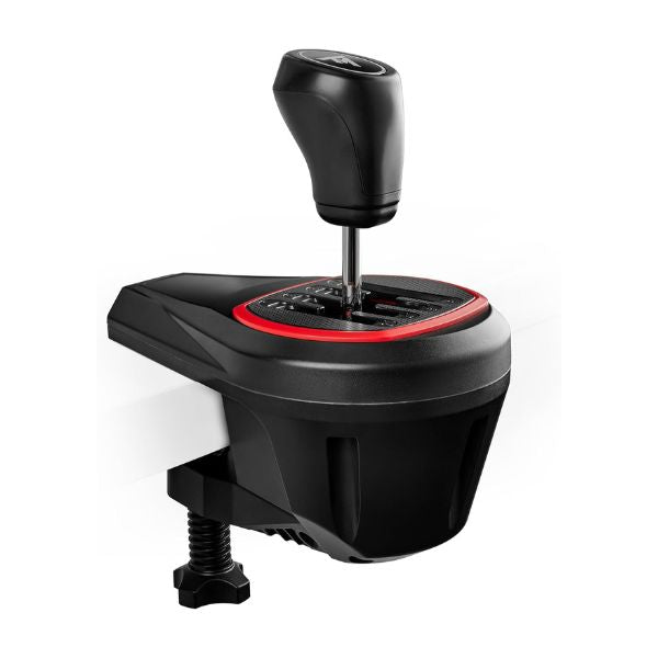 Thrustmaster-TH8S-lateral