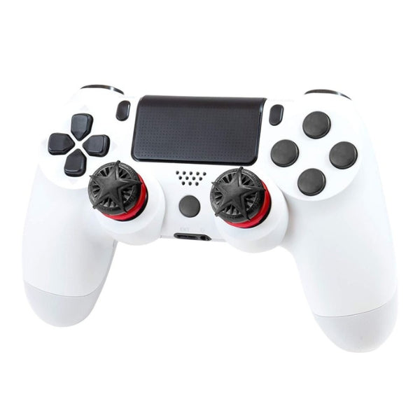 Thumbsticks - Gaming - Call - of - Duty - Black - Ops - 7 - Standard - Edition - PS5 - Mixed - Rise - Grip - Weapon - Charm - 2613-PS5