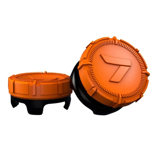 Thumbsticks - Gaming - Call - of - Duty - Black - Ops - 7 - Standard - Edition - PS5 - Mixed - Rise - Grip - Weapon - Charm - 2613-PS5