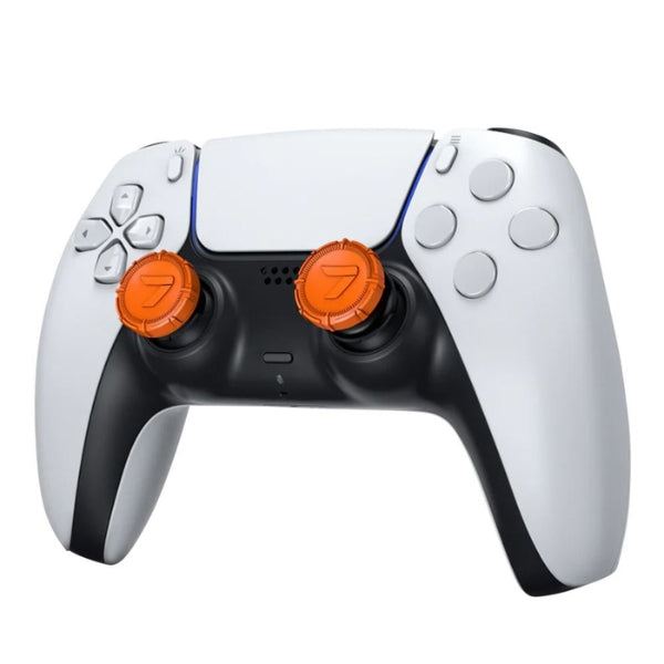 Thumbsticks - Gaming - Call - of - Duty - Black - Ops - 7 - Standard - Edition - PS5 - Mixed - Rise - Grip - Weapon - Charm - 2613-PS5