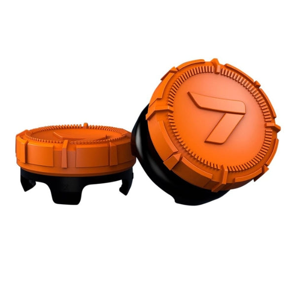 Thumbsticks - Gaming - Call - of - Duty - Black - Ops - 7 - Standard - Edition - Xbox - One - Xbox - Series - X - Xbox - Series - S - Mixed - Rise - Grip - Weapon - Charm - 2613-XBX