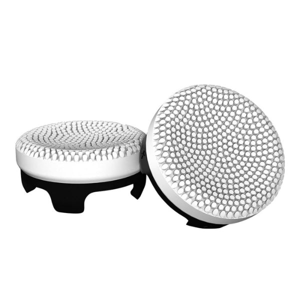 Grips para sticks analógicos KontrolFreek Clutch para Xbox - 5100-XBX
