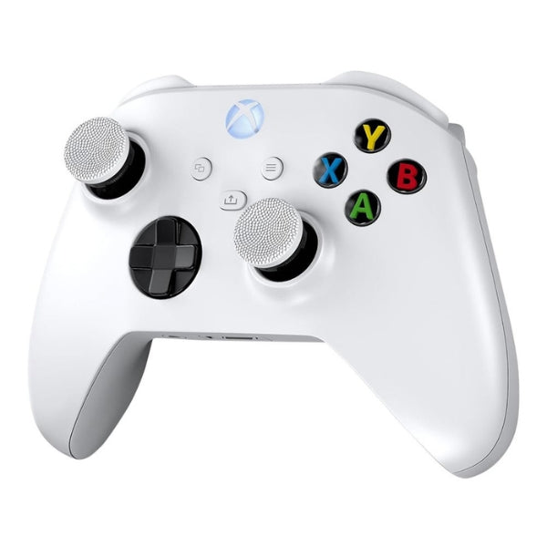 Grips para sticks analógicos KontrolFreek Clutch para Xbox - 5100-XBX