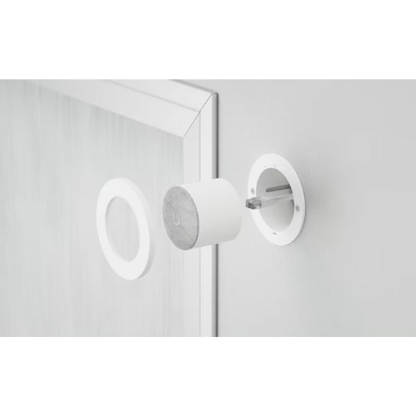 Timbre-Inteligente-Ubiquiti-G4-Doorbell+Chime-Pro-Kit-PoE-2MP-IR-IPX4
